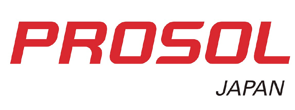 PROSOL JAPAN株式会社