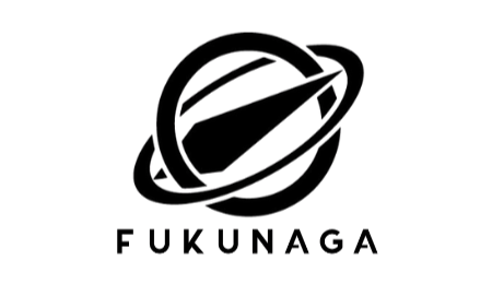 福永工業株式会社