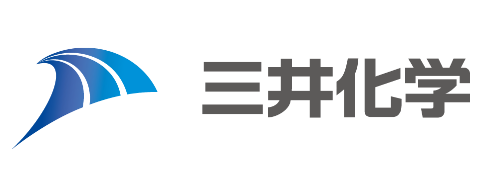 三井化学