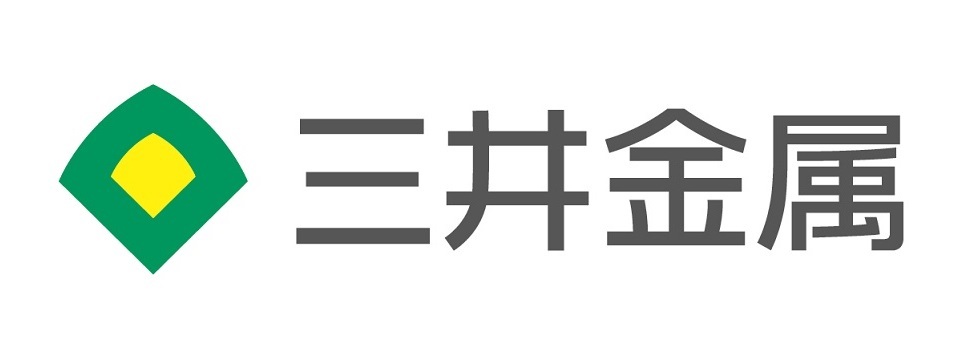 三井金属鉱業株式会社