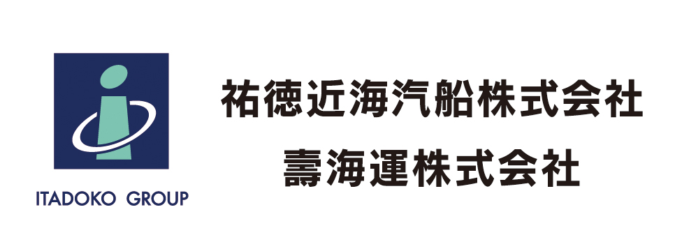 Itadoko Group