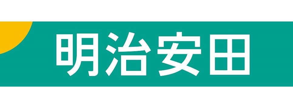 明治安田生命