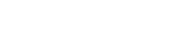 おおむた「大蛇山」まつり